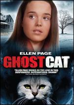 Ghost Cat