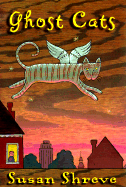 Ghost Cats