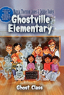 Ghost Class