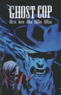 Ghost Cop Tp