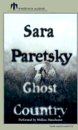 Ghost Country