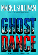 Ghost Dance