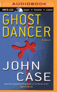 Ghost Dancer