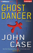 Ghost Dancer