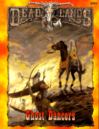 Ghost Dancers