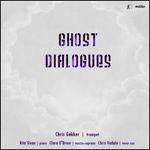 Ghost Dialogues