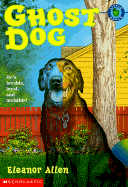 Ghost Dog