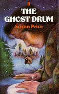 Ghost Drum