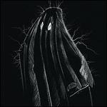 Ghost Electricity
