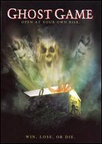 Ghost Game