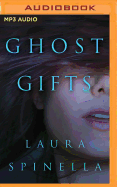 Ghost Gifts