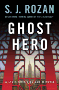 Ghost Hero