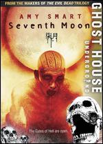 Ghost House Underground - Seventh Moon