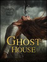 Ghost House