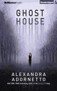 Ghost House