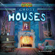 Ghost Houses