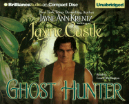 Ghost Hunter