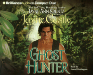 Ghost Hunter