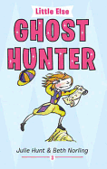 Ghost Hunter