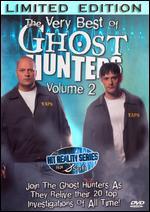 Ghost Hunters: Season 02