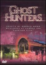 Ghost Hunters, Vol. 4