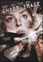 Ghost Image