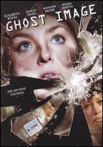 Ghost Image - Jack Snyder