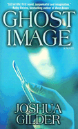 Ghost Image