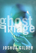 Ghost Image