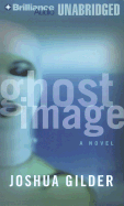 Ghost Image