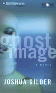 Ghost Image