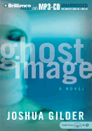 Ghost Image