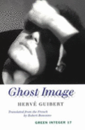 Ghost Image