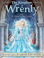 Ghost in the Castle, Volume 14