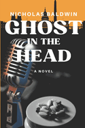Ghost in the Head
