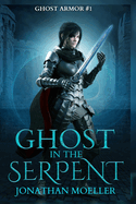 Ghost in the Serpent
