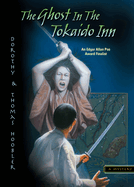 Ghost in the Tokaido Inn