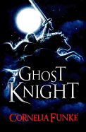 Ghost Knight