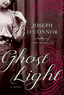 Ghost Light