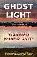 Ghost Light