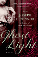 Ghost Light