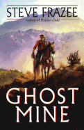 Ghost Mine