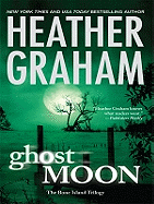 Ghost Moon