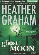 Ghost Moon