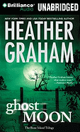 Ghost Moon