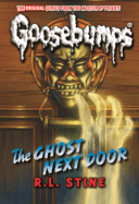 Ghost Next Door