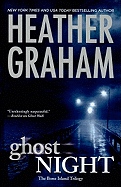 Ghost Night