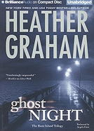 Ghost Night