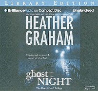 Ghost Night