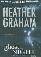Ghost Night